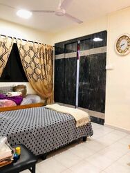 Neptune Court (D15), Apartment #458877601
